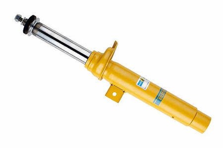 Bilstein B6 shock absorber BMW F30