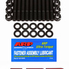 Hauptbolzen ARP 134-5402 SB Chevy 2-bolt small journal MSK Chevrolet Small Block