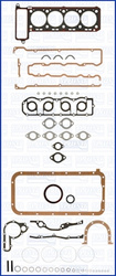 Ajusa Complete Gasket Set Alfa 2.0L 8v - 06224