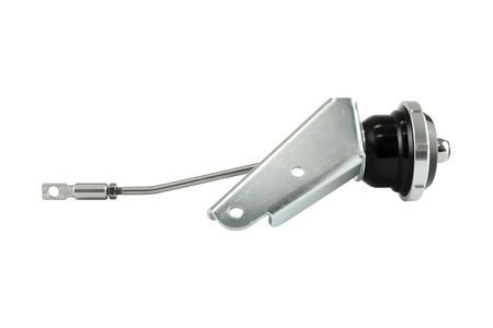 Turbosmart Wastegates vožtuvas IWG75 EVO 6-8 Black10PSI