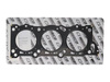 Wiseco Head Gasket Nissan VG30DETT 88mm bore 1.02mm