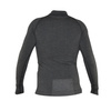 Pullover RRS Prolight schwarz FIA 8856-2018