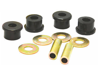 Bush kit - W51307 Eunos 500 CB Ford Probe ECP Mazda 626 GE GF MX-6