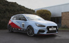 Atmosferinis ir recirkuliacinis vožtuvas Hyundai i30N, Kona N ir Veloster N