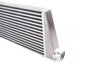 Front Mounted Intercooler Kit for the Fiat 500/595/695