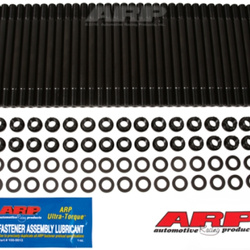 ARP Head Stud Kit Ford 7.3L Int Diesel '88-'94