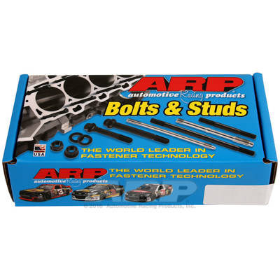ARP Main Bolt Kit Ford 1.6L EcoBoost