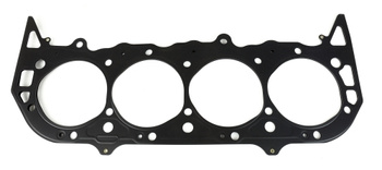 Athena Uszczelka głowicy 396-454 GEN IV D.111,125 TH.1,3MM