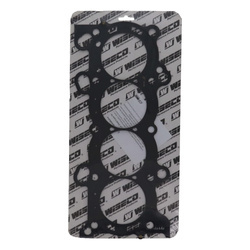 Wiseco Zylinderkopfdichtung Honda Acura K20A1/A2/A3 + K24A 89.00mm