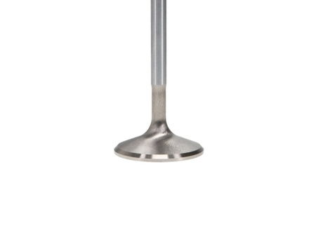 Manley Kolbensatz Toyota 4AG Atl. Int Valve Kit 32.00mm x 99.60mm x .2362