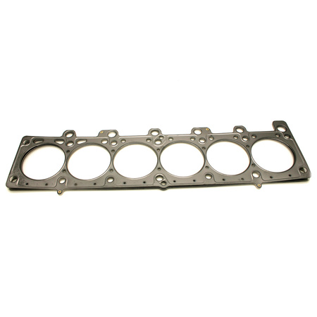 Cometic fejtömítés BMW M20B25/B27 MLS 85.00mm 1.30mm