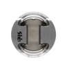 Wiseco Piston Kit Toyota Corolla 3TC 1.8L 16V(33.5cc)13.6:1-BOD