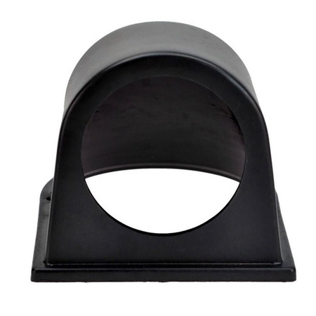 Moduł montażowy wskaźnika 52mm Auto Gauge