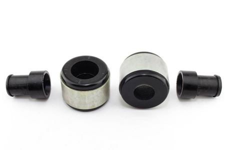 Tuleje poliuretanowe zawieszenia Whiteline - W52605 BMW 3 Series Z4 E85
