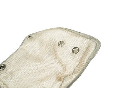 Osłona termiczna turbosprężarki Forge do Citroën/Peugeot/Vauxhall PSA 1.2 PureTech