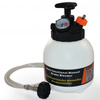 RRS brake bleeder