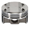 Wiseco Piston Kit Honda S2000 F20&F22 2.0L 16V (+7cc) 11:1