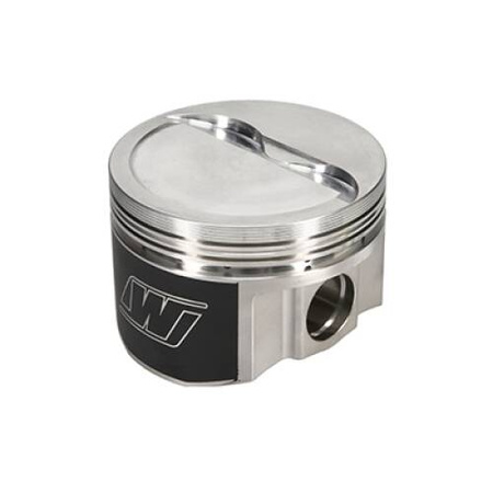 Wiseco Kolbenset BB Mopar 383/400/440 FT B:4.280 - K0124A3
