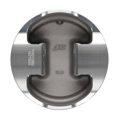 JE Pistons dugattyúkészlet 3.810 BUICK V6 TURBO B:3.810 312982