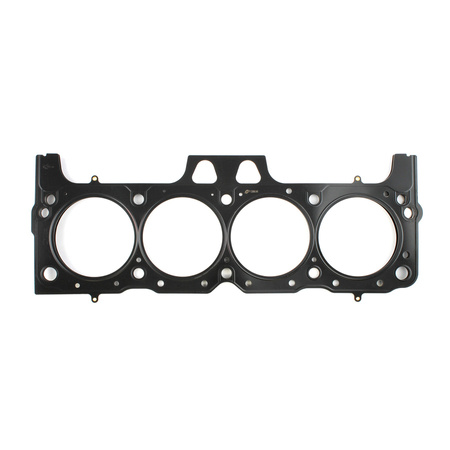 Uszczelka głowicy Cometic HG Ford BB 385 Series 4.600" MLS .040"