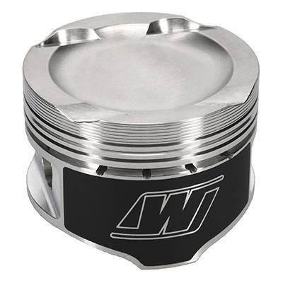 Wiseco Piston Kit Crysler SRT/PT Cruiser GT 2.4L 16V (-17cc)