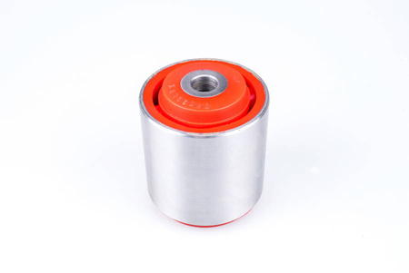 Vorderer unterer Querlenker - vordere Buchse - MPBS: 0802909X BMW 5 F07 Gran Turismo, F10 / F11 F18, 6 F06 Coupe, F12 F13, 7 F01 F02 F03 F04,