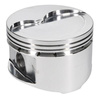 JE Pistons dugattyúkészlet 427 BBF INV-DOME B:4.250 162116