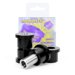 Uniwersalny zestaw tulei dla Robin Hood Powerflex Road Series Universal Bushes Top Hat Bushes PF99-113