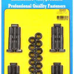 Śruby korbowodu ARP  Holden 6cyl rod bolt kit