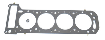 Athena Fejtömítés MLS Opel 1.9L 8V CIH(19N) D.97MM TH1,50mm