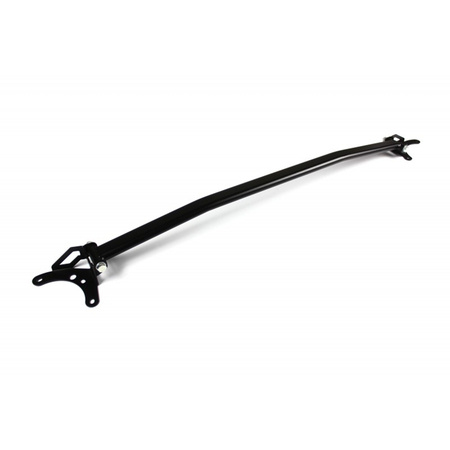 BMW F20 F21 F22 F23 F87 M2 Strut bar - front