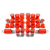 Pilnas pakabos komplektas - MPBS: 0301001 Alfa Romeo 166,