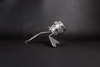 Adjustable Diaphragm Actuator for Subaru TD04/TD05 Turbochargers