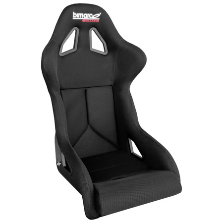 Car Seat BIMARCO COBRA 3 (Sprint)