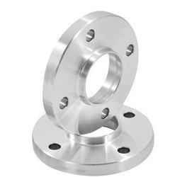 15 mm tarpinė tarp ratų