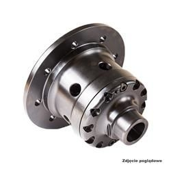 DIFFERENTIALS LSD Toyota AE86 Gripper