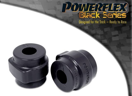 Poliuretán persely Powerflex BMW 5 Series E39 (1996 - 2004) 520 to 530 PFF5-503-225BLK Nem. a diagramon: 3