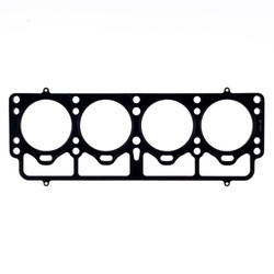 Cometic Head Gasket Volvo B20A/E/F '68 90mm .060" MLS-5