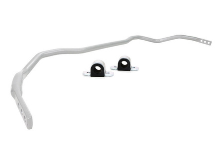 Stabilizatory Whiteline - Tył 22mm - BTR70Z Toyota Supra Ma70