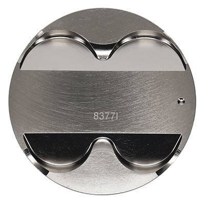 Wiseco Piston Kit Toyota Supra 2JZGTE 3.0L 24V (-5.3cc) '93-98 (9.7:1)