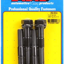 Śruby ARP Ford carrier bearing stud kit