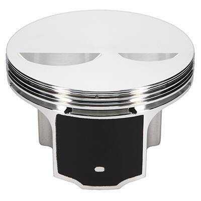 JE Pistons dugattyúkészlet 350 SBC SPRFLY WT FT B:4.030 300252