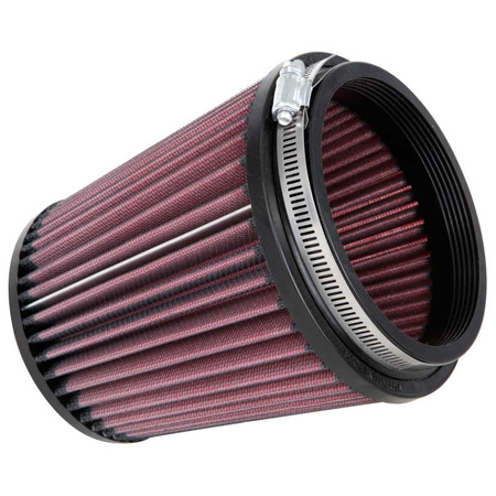 Universal cone filter K&N - RU-4740