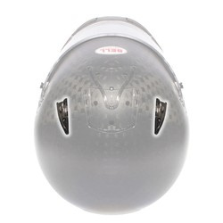 Bell alacsony profilú oldalsó légbeömlő HP7 / HP77 / RS7 / HP5 / GT5 / KC7 sisakokhoz