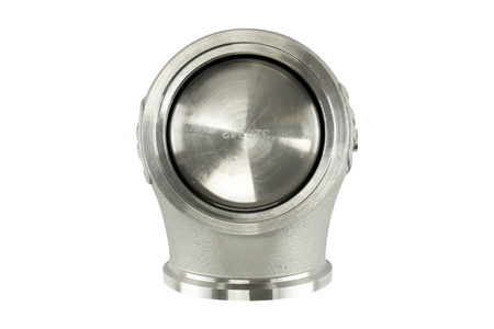 Zawór upustowy niebieski Turbosmart Wastegates WG50 GenV Progate 50 14psi