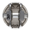 Wiseco dugattyúkészlet Ford Duratech/Mazda MZR 2.0L/2.3L 16V