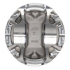 JE Pistons Kolbensatz Ford Ecoboost 3.5L V6 (9.0:1)92.50MM 315146