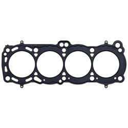 Cometic Head Gasket Nissan CA18 DOHC '84-87 85mm Skyline, Sunny .084" MLS-5