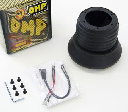 Naba Toyota Aygo - OD/1960TO788A