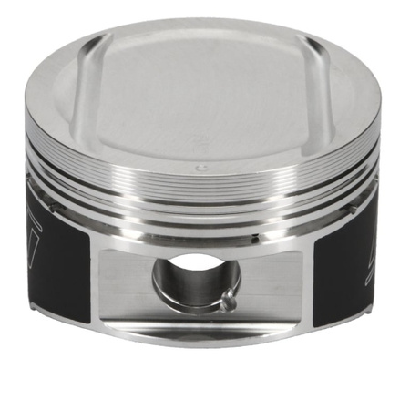 Wiseco Piston Single Chrysler Neon 10.5:1 Nitro 1.236 88.0mm